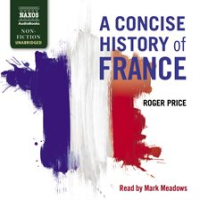 A_Concise_History_of_France